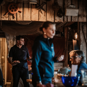 furholmen-269